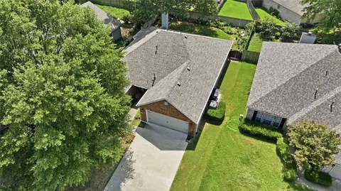 View/Area - 8910 E 100th Pl, Tulsa, OK 74133 photo 3 of 3