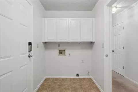 Other - 8910 E 100th Pl, Tulsa, OK 74133 photo 4 of 8
