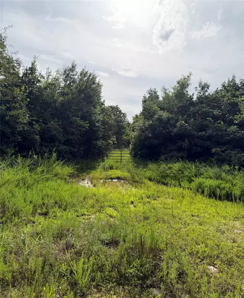 290 River Rd, Muse, OK 74949 photo 9