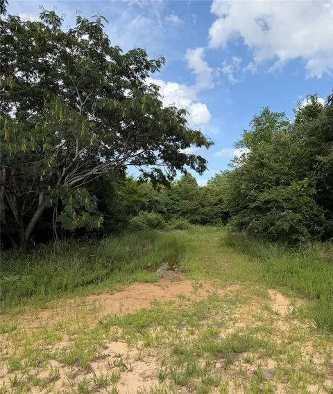 290 River Rd, Muse, OK 74949 photo 7