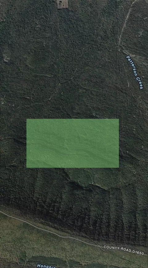 290 River Rd, Muse, OK 74949 photo 14