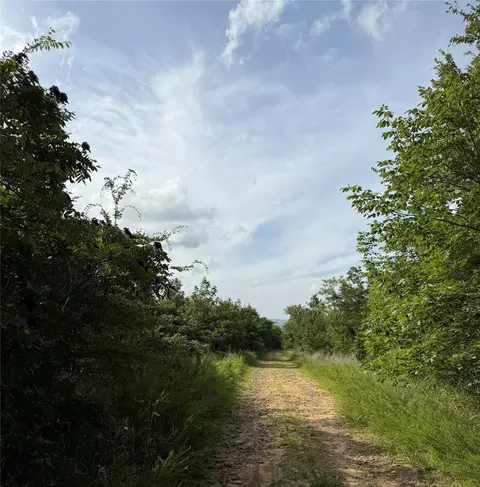 620 River Rd, Muse, OK 74949 photo 8