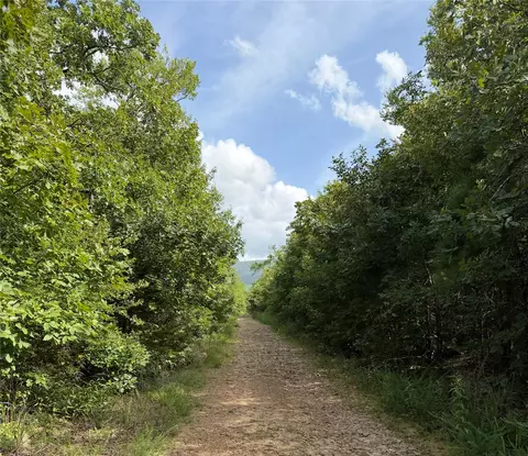 620 River Rd, Muse, OK 74949 photo 2
