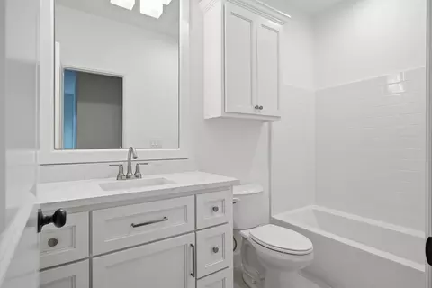 Bath - 16805 E 43rd St, Tulsa, OK 74134 photo 2 of 12