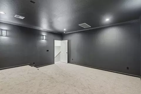 Other - 16805 E 43rd St, Tulsa, OK 74134 photo 18 of 22