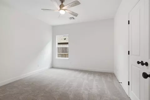 Bedroom - 16805 E 43rd St, Tulsa, OK 74134 photo 1 of 16