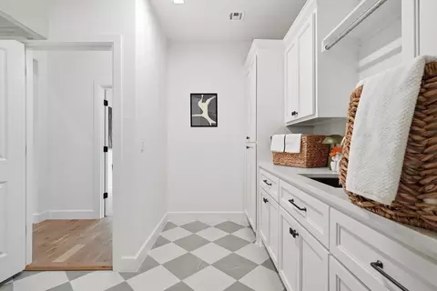 Other - 16805 E 43rd St, Tulsa, OK 74134 photo 12 of 22
