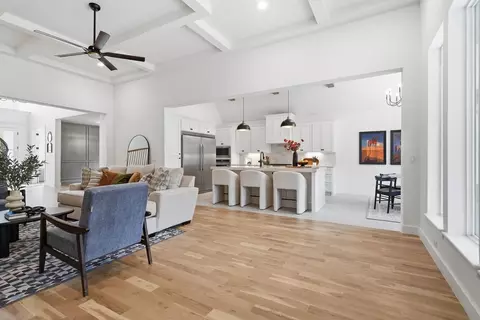 Other - 16805 E 43rd St, Tulsa, OK 74134 photo 5 of 22