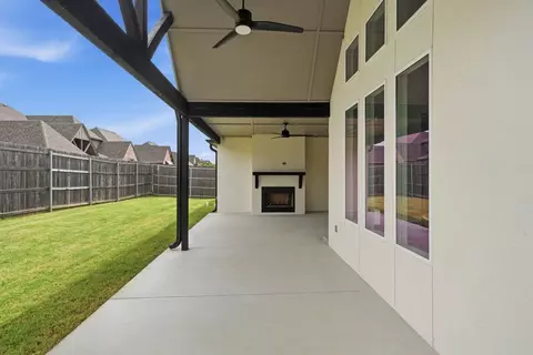 Other - 16805 E 43rd St, Tulsa, OK 74134 photo 20 of 22