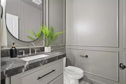 Bath - 16805 E 43rd St, Tulsa, OK 74134 photo 1 of 12
