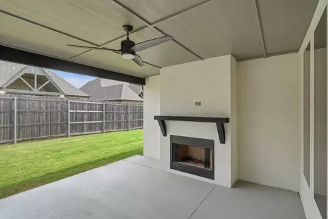 Other - 16805 E 43rd St, Tulsa, OK 74134 photo 19 of 22