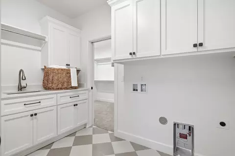 Other - 16805 E 43rd St, Tulsa, OK 74134 photo 9 of 22