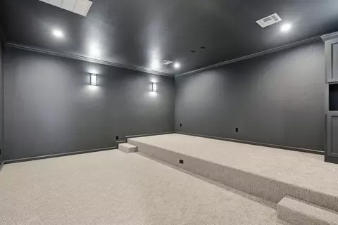 Other - 16805 E 43rd St, Tulsa, OK 74134 photo 16 of 22