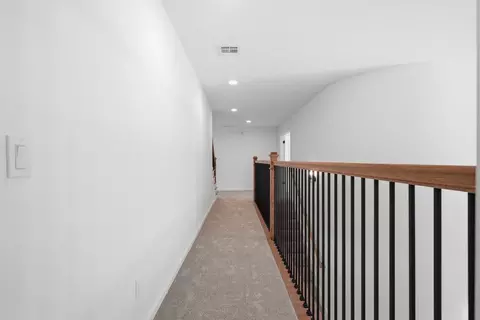 Entry Way - 16805 E 43rd St, Tulsa, OK 74134 photo 10 of 11