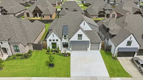 View/Area - 16805 E 43rd St, Tulsa, OK 74134 photo 4 of 4