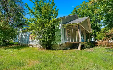 315 E 15th, Ada, OK 74820 photo 3