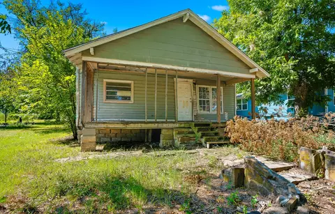315 E 15th, Ada, OK 74820 photo 2