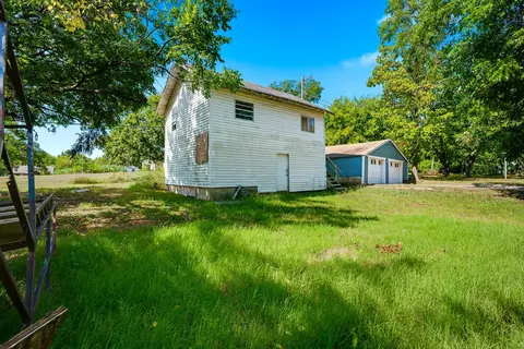 315 E 15th, Ada, OK 74820 photo 5