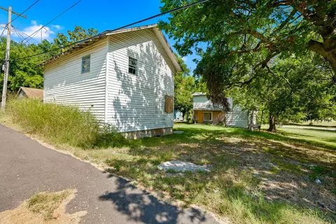 315 E 15th, Ada, OK 74820 photo 7
