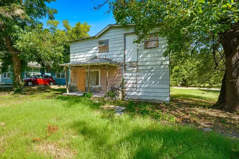 315 E 15th, Ada, OK 74820 photo 4