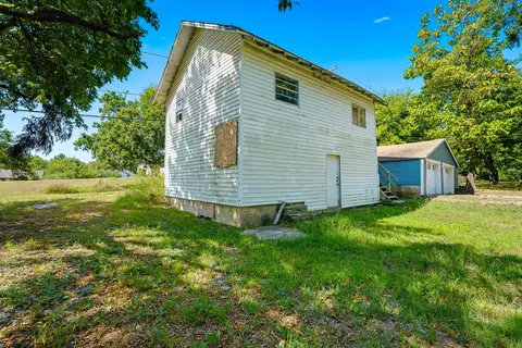 315 E 15th, Ada, OK 74820 photo 6