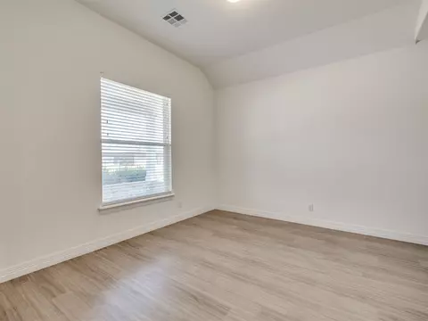 Other - 7315 E Oak Ridge St, Broken Arrow, OK 74014 photo 3 of 7