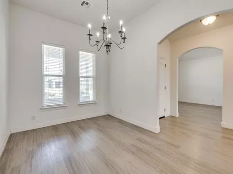 Other - 7315 E Oak Ridge St, Broken Arrow, OK 74014 photo 4 of 7