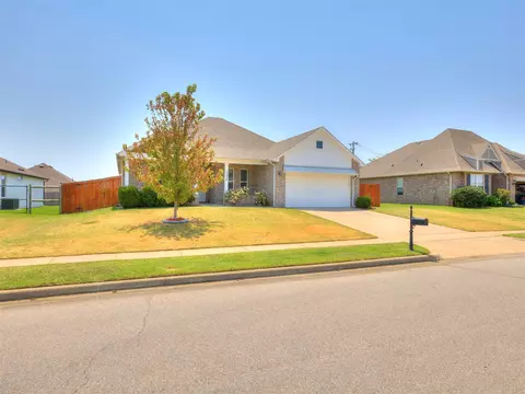 Other - 7315 E Oak Ridge St, Broken Arrow, OK 74014 photo 1 of 7