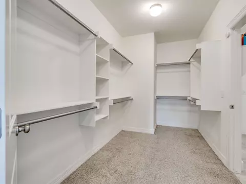 Other - 7315 E Oak Ridge St, Broken Arrow, OK 74014 photo 6 of 7