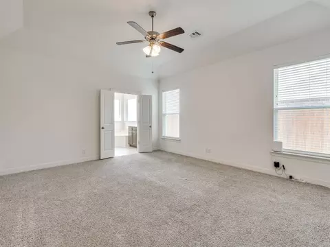 Bedroom - 7315 E Oak Ridge St, Broken Arrow, OK 74014 photo 6 of 10