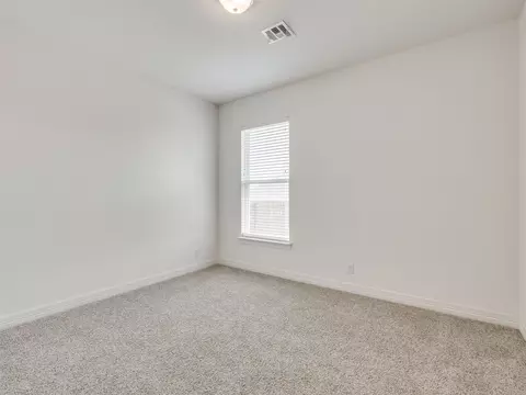 Bedroom - 7315 E Oak Ridge St, Broken Arrow, OK 74014 photo 4 of 10