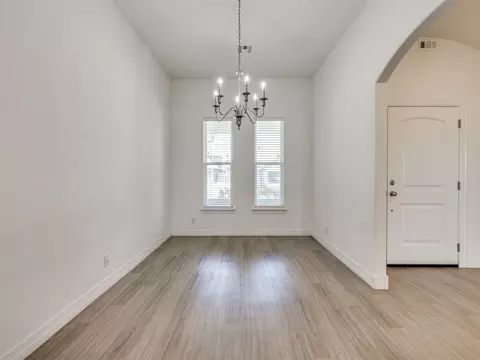 Other - 7315 E Oak Ridge St, Broken Arrow, OK 74014 photo 5 of 7