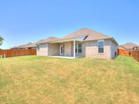 Exterior - 7315 E Oak Ridge St, Broken Arrow, OK 74014 photo 7 of 7
