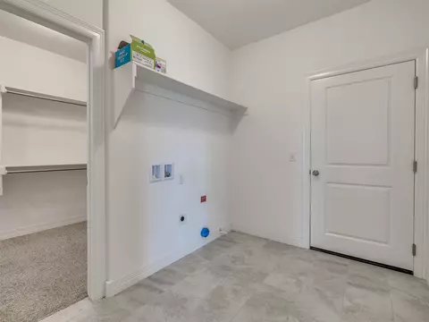 Other - 7315 E Oak Ridge St, Broken Arrow, OK 74014 photo 7 of 7
