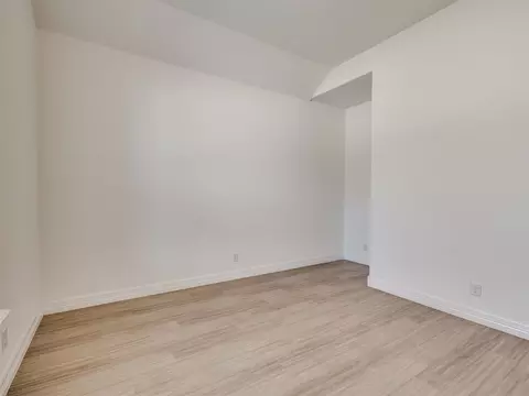Bedroom - 7315 E Oak Ridge St, Broken Arrow, OK 74014 photo 1 of 10