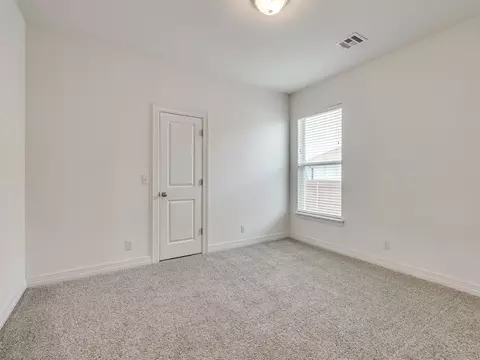 Bedroom - 7315 E Oak Ridge St, Broken Arrow, OK 74014 photo 2 of 10
