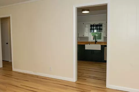 205 3rd St, Warner, OK 74469 photo 6
