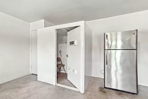 Other - 2520 E 5 Pl, Tulsa, OK 74104 photo 7 of 11