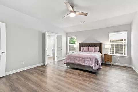 Other - 2520 E 5 Pl, Tulsa, OK 74104 photo 3 of 11