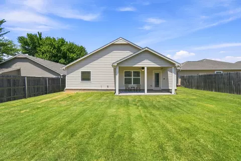 Other - 2520 E 5 Pl, Tulsa, OK 74104 photo 8 of 11