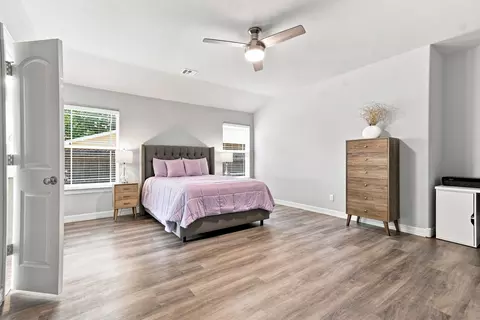 Other - 2520 E 5 Pl, Tulsa, OK 74104 photo 2 of 11