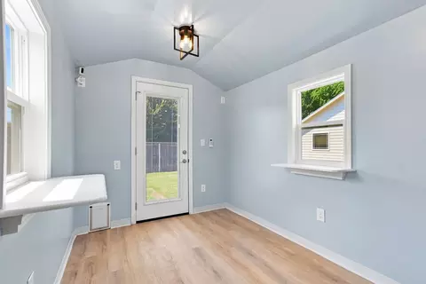 Other - 2520 E 5 Pl, Tulsa, OK 74104 photo 11 of 11