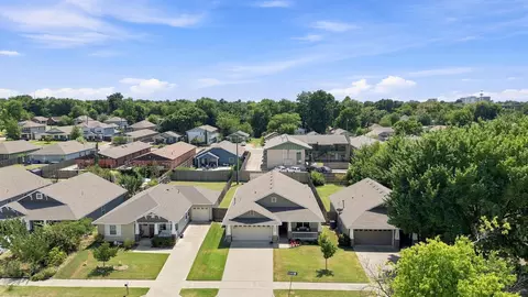 View/Area - 2520 E 5 Pl, Tulsa, OK 74104 photo 1 of 5