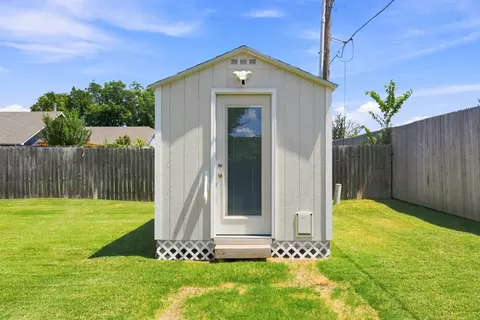 Other - 2520 E 5 Pl, Tulsa, OK 74104 photo 9 of 11