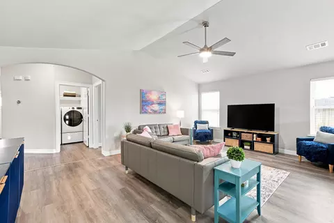 Other - 2520 E 5 Pl, Tulsa, OK 74104 photo 4 of 11