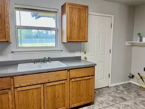 Other - 6317 E Reading St, Tulsa, OK 74115 photo 1 of 6