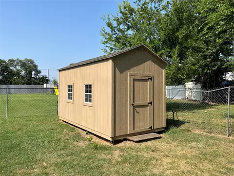 Other - 6317 E Reading St, Tulsa, OK 74115 photo 5 of 6