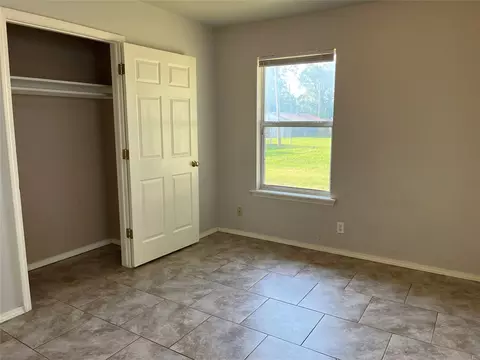 Bedroom - 6317 E Reading St, Tulsa, OK 74115 photo 3 of 3