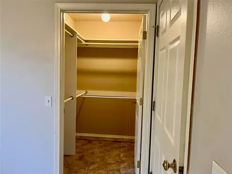 Other - 6317 E Reading St, Tulsa, OK 74115 photo 3 of 6