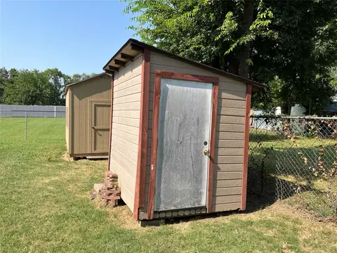 Other - 6317 E Reading St, Tulsa, OK 74115 photo 6 of 6